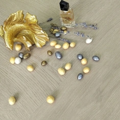 DCH2-8 MР Дуб Брукфилд, 564*141*8 мм