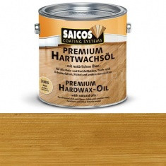 3328 тик прозрачное матовое (0.125 л) ПРОБНИК