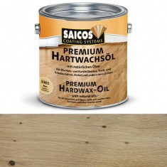 3333 Pur матовое без изменения цвета древесины (0.125 л) ПРОБНИК