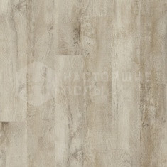 54225P Дуб Кантри, 1316*191*4.5 мм