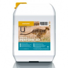 Strato 461 полуматовый (1 л)