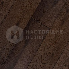 Дуб Terra R Рустик 140 мм