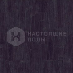 62002130 Сланец