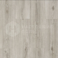 62002125 Дуб Серая Акварель