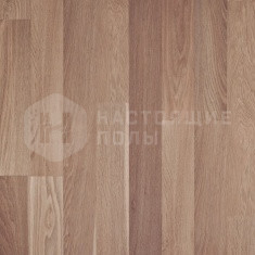 62001391 Дуб Натур