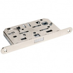 B06101.50.06.640 Никель + ответная планка