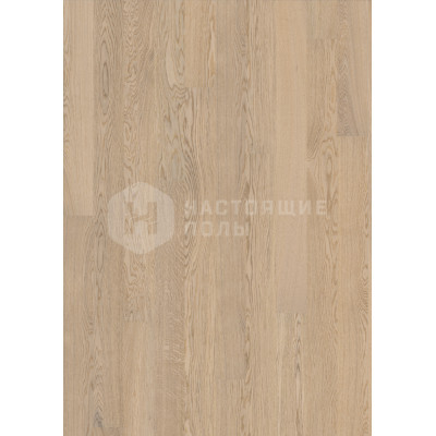 Паркетная доска Karelia Dawn 10110646A4001111 Дуб Стори Натур Ваннила Матт однополосный, 2000*138*14 мм Паркетная доска Karelia Dawn 10110646A4001111 Дуб Стори Натур Ваннила Матт однополосный, 2000*138*14 мм