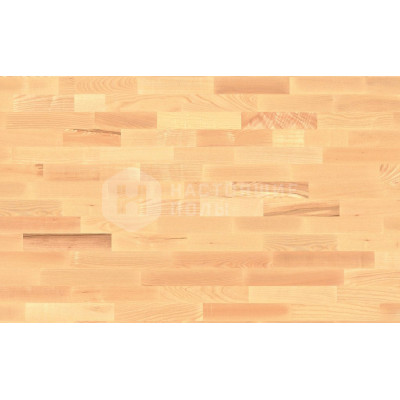 Спортивный паркет Coswick Tournament Euro Sport Ясень Спортивный паркет Coswick Tournament Euro Sport Ясень