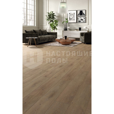 Ламинат Alsafloor Elegant E511 Крафт, 1286*192*8 мм Ламинат Alsafloor Elegant E511 Крафт, 1286*192*8 мм