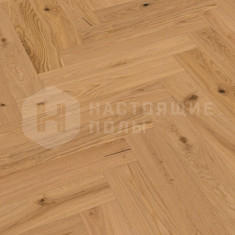 9002 Дуб Аутентик брашированный под ультраматовым лаком, 710*142*13 мм