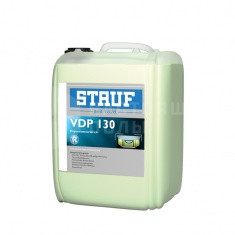 VDP-130 Универсальная дисперсионная (5 кг)