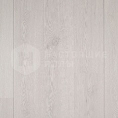 62001355 Дуб Светлый