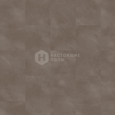 ПВХ плитка клеевая Moduleo Roots 55 Tile 46894 Маттина, 659*329*2.5 мм