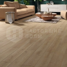 E525 Калиссон, 1286*192*8 мм