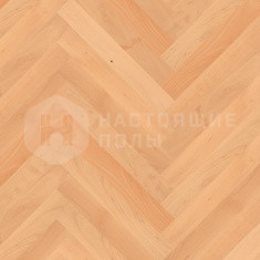 Бук Bellevue под матовым лаком