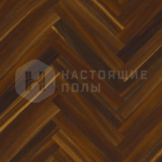 Дуб Копченый под маслом