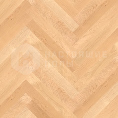 MAP23K6D Канадский Клен Натур под маслом, 470*70*10 мм