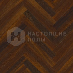 ELP23K6D Дуб Копченый Натур под маслом, 470*70*10 мм