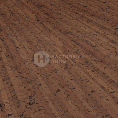 Пробковый пол CorkArt Colors 6 мм PK3 378w ML Пробковый пол CorkArt Colors 6 мм PK3 378w ML