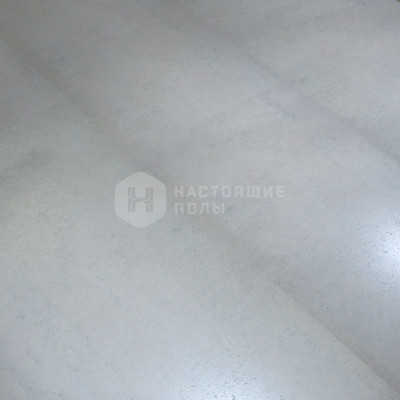 Пробковый пол CorkArt Colors 6 мм PK3 384v WN Пробковый пол CorkArt Colors 6 мм PK3 384v WN