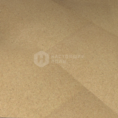 Пробковое покрытие CorkArt Lite СM3 390v ST Пробковое покрытие CorkArt Lite СM3 390v ST