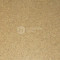 Пробковое покрытие CorkArt Lite СM3 390v ST Пробковое покрытие CorkArt Lite СM3 390v ST
