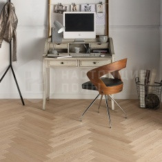 1016743 Дуб Белый песчаник Классик/Аутентик натуральное масло, 590*90*12 мм