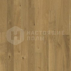 Дуб Стори 4 True Matt однополосный