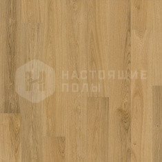 Дуб Стори Натур брашированный матовый однополосный, 2000*188*14 мм