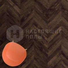 103 Chevron Basic 54991 Дуб Кантри