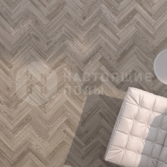 146 Herringbone Small 22937HB Дуб Блэкджек