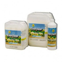 Средство по уходу Everclear (полуматовое) (1л)