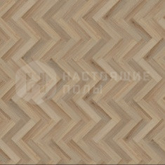 152 Herringbone Small Soft 22220HB Дуб Блэкджек + 22229HB Дуб Блэкджек