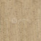 Пробковое покрытие CorkArt Lite СM3 378v ST Пробковое покрытие CorkArt Lite СM3 378v ST