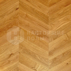 121178/121179 Дуб Бейсик брашированный под маслом