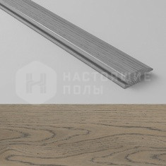 2169-1230 Порог ковровый Селект энд Бэттер шелковое масло