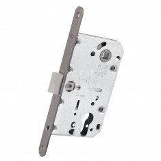 B01103.50.F9 Титан