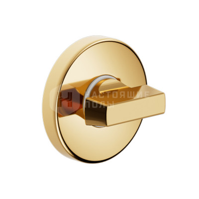 Сантехническая завертка dnd by Martinelli RDN22+A ZOR Сантехническая завертка dnd by Martinelli RDN22+A ZOR