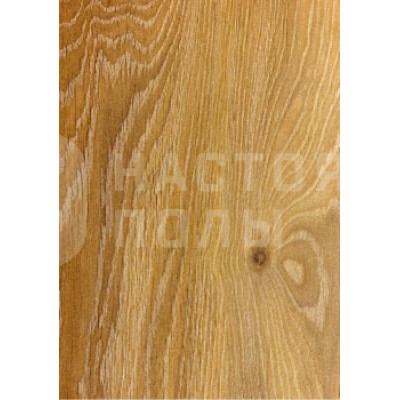 Ламинат Alsafloor Osmoze O518 Рафия, 1286*192*8 мм Ламинат Alsafloor Osmoze O518 Рафия, 1286*192*8 мм