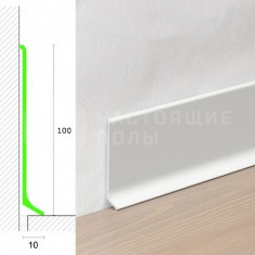 90/10SF 78137 Серебро, 2000*100*10 мм