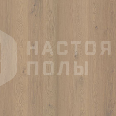 Паркетная доска Hoco Woodlink 2.0 Дуб Стоун брашированный однополосный, 2400*228*10.8 мм 