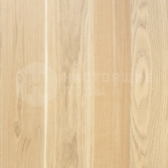 Дуб Меркурий Премиум белое масло однополосный, 2266*188*14 мм