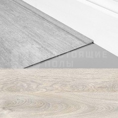 Финишная лента 22110 Дуб Мидленд