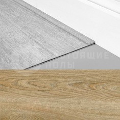 Финишная лента 22240 Дуб Мидленд