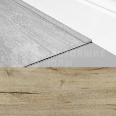 Финишная лента 56230 Дуб Горный