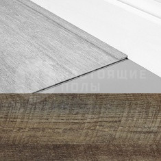 Финишная лента 55850 Дуб Касл