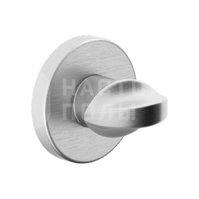 Сантехническая завертка dnd by Martinelli 2402+A OCS Сантехническая завертка dnd by Martinelli 2402+A OCS