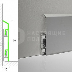95/7SF 78160 Серебро