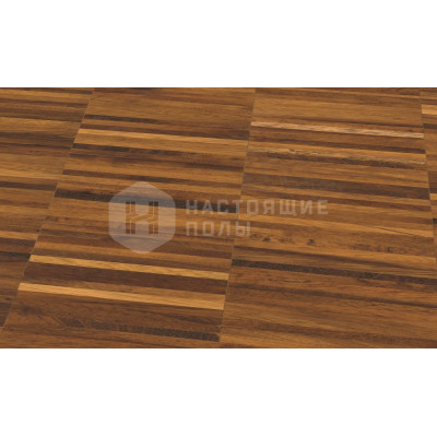 Индустриальный паркет Gunreben Hochkantlamelle 4027310005 Ироко Индустриальный без покрытия 10 мм Индустриальный паркет Gunreben Hochkantlamelle 4027310005 Ироко Индустриальный без покрытия 10 мм