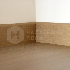 80*13 Дуб Фланель